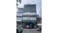 Chính Chủ Cho Thuê Nhà Nguyên Căn 2 Mặt Tiền Rộng Đẹp Ngay Gò Dầu Tân Phú
