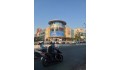 Bán Nhà 138,2m2, 6,5 tỷ ở Huỳnh Tấn Phát,Phú Thuận Q7, HCM, đẹp, nhiều tiện ích