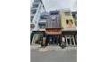 Bán Nhà MặtTiền Đường Thạch Thị Thanh, Quận 1 - 4x17m - 28.5 Tỷ