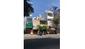 Bán Nhà MặtTiền Đường Nguyễn Đình Chiểu, Q.3 - 25 Tỷ (3.65x18.5m)