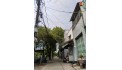 Hót hót đường số 1 tân tạo A .3xxx Nhỉnh 