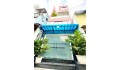 NGAY P19 - BÌNH THẠNH - XÔ VIẾT NGHỆ TĨNH - 5 TẦNG HOÀN CÔNG ĐỦ - 3PN LÓN - NHÀ MỚI 100% - BÁN 6.05 TỶ - TL - 1 CÂY CẦU LÀ Q1