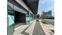 Cardinal Court Phú Mỹ Hưng – Mua ngay kẻo lỡ: Giá trực tiếp từ CĐT, hỗ trợ vay hấp dẫn, thanh toán linh hoạt