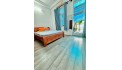 BÁN NHÀ SIÊU HIẾM - TĂNG BẠT HỔ - THÔNG NGUYỄN VĂN ĐẬU - P11 BÌNH THẠNH - 2PN 2WC - CHÍNH CHỦ BÁN 4TY480 - NHÀ CÒN MỚI - TL