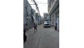 NHÀ SÁT TRẦN XUÂN SOẠN, QUẬN 7 - 84M2 - NHỈNH 6T