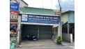 Bán nhà số  MT nam hoà, phường phước long A, q9. DT= 127m2 . Sổ công nhận  70m2