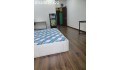 Chính chủ cho thuê phòng rộng hơn 30m2 tại số 44 đường số 13 Bình Hưng Hòa, quận Bình Tân