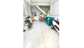 Chính chủ cần cho phòng nội thất như hình tại Đường 31 Tân Kiểng - Quận 7