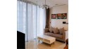 CHÍNH CHỦ Cho Thuê Căn Góc 2PN,1WC View Đẹp Tại VINHOMES GOLDEN RIVER