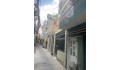 [P3Q8]- ÂU DƯƠNG LÂN - DT: 49.1M2 (4 X 13) - 4 TẦNG BTCT - CHỈ 6.8 TỶ