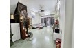 SIÊU HIẾM CHÍNH CHỦ - NGAY TT BÌNH THẠNH - P25 - NGUYỄN GIA TRÍ - HẺM XE HƠI - 67M - NỞ HẬU - BÁN 9.5 TỶ - TL - NHÀ XẤY TÂM HUYẾT