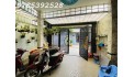 Nhà 100m2 - Tam Phú - Thủ Đức - NGANG 5M - HẺM XE HƠI QUAY ĐẦU