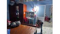 Bán nhà đường số 2, gần Gò Dưa, 118m2 ngang 6.2m, Tam Bình, Thủ Đức, 8 tỷ