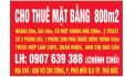 Chính chủ cần cho thuê phòng CHỈ 2.5