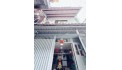 SÁT MẶT TIỀN  NGANG 4 NỞ HẬU 7 DÀI 10,5 M  ĐÚC 3 TẤM Q4 GIẢM 400 TRIỆU