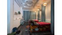 Quận Gò Vấp , Sang Rẻ 49 tr, Spa Decor Đẹp – Mới MT số 14 Lê Văn Thọ, F.8 , Tel : 0905459395 ( Chính chủ )