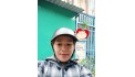 Chủ bán gấp 6.45 tỷ NGANG KHỦNG 6M - DÒNG TIỀN SẴN ĐANG CHO THUÊ 12TR