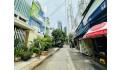 BÁN NHÀ MẶT PHỐ DG SỐ 9 - THẢO ĐIỀN - QUẬN 2 - 23.5 TỶ - 118M2 - 3 TẦNG - 4PN - 5WC