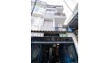 MẶT TIỀN KINH DOANH 
NGANG 5 DÀI 10 - 4 TẤM 
TRUNG TÂM Q4