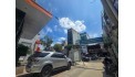 SIÊU PHẨM CHÍNH CHỦ - THẦY ĐI ĐỊNH CƯ - GẤP BÁN - NGAY HÀNG XANH - P17 BÌNH THẠNH - 60M2 - 5 TẦNG - BÁN 9.3 TỶ - TL