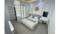 BÁN NHÀ 110m2 bê tông cốt thép,hẻm đường Phạm Hữu Lầu Q.7 sầm uất -- GIÁ nhỉnh 9 TỶ