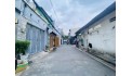 BÁN NHÀ GÒ VẤP, 72M2, HXH THÔNG, 5 TẦNG, NHỈNH 7 TỶ.