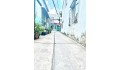Chủ Nhà Cần tiền Bán gấp  Hàng đầu tư