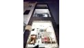 BÁN NHÀ BÌNH THẠNH, HXH, 45M2, 3 TẦNG, NHỈNH 5 TỶ.