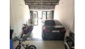 BÁN NHÀ MẶT PHỐ ĐƯỜNG SỐ 2, TAM BÌNH, THỦ ĐỨC - 9,9 TỶ - 4 TẦNG, 4PN, 110M2, SỔ HỒNG