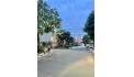 BÁN ĐẤT THỔ CƯ 91M2, TÔ NGỌC VÂN, TAM BÌNH, THỦ ĐỨC - 5.7 TỶ - SỔ ĐỎ