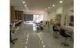 Bán căn Shophouse tại Bình Tân 1 Trệt 1Lầu, Căn góc mặt đường tiện kinh doanh đa ngành nghề