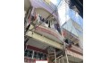 NHÀ ĐẸP – GIÁ TỐT - CHÍNH CHỦ CẦN BÁN CĂN NHÀ  RIÊNG TẠI Phường 1, Quận 10, TP.HCM