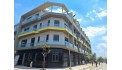Bán nhà phố liền kề Bcons Univaley- Sở hữu ngay chỉ với 2ty5