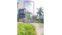 BÁN ĐẤT THỔ CƯ 88M2 QUẬN 2 - VỊ TRÍ VÀNG DG 11 AN PHÚ - GIÁ 12.4 TỶ - SỔ ĐỎ CHÍNH CHỦ