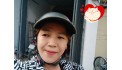 MẶT TIỀN VỪA Ở VỪA KINH DOANH NGAY TECCO TOWN- CHỈ 3.X TỶ

Vi trí vô cùng thuận tiện di chuyển đi các quận trung tâm ql 1A HLV TL 10 nguyên cuu