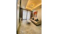 Cho thuê cc Celetas Rise đường Nguyễn Hữu Thọ, 85m2, full nội thất, 2PN, chỉ 14tr