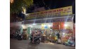 Phú Nhuận ! Sang Quán Cơm – Ăn Vặt Và Tạp Hóa Lớn , Sát 3 Trường học và Bệnh Viện , Tel : 0348034484 ( chính chủ )