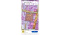 CƠ HỘI ĐẦU TƯ MT  HỒ BÁ PHẤN , PHUOC LONG A , DT: 4860M2 ĐẤT Ở THỔ CƯ QUẬN 9 - GIÁ CHỈ 60 TỶ