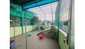Bán nhà 100M2-3 tầng-Phạm Văn Bạch-P15QTB-7.8 tỷ