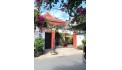 Cho thuê Biệt Thự đường số 39, P.Thảo Điền, TP.Thủ ĐứcDiện Tích: 16x35m (~500m²), Giá 110 triệu