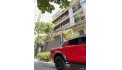 Căn hộ dịch vụ Đường số 64, Thảo điền, Quận 2
- DT: 8,5 x 28,5 (230m2) - Giá: 58 tỷ
