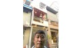 BÁN NHÀ GÒ DẦU – TÂN PHÚ – HẺM XE HƠI – 63m2 – SỔ VUÔNG A4 – GIÁ NHỈNH 5 TỶ