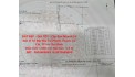 ĐẤT ĐẸP - GIÁ TỐT - Cần Bán Nhanh Lô Đất Vị Trí Đắc Địa Tại Phước Thạnh, Củ Chi, TP Hồ Chí Minh