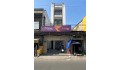 CHÍNH CHỦ CẦN BÁN NHANH Nhà  vị trí đẹp tại quận Gò Vấp, TPHCM