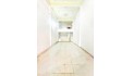 Bán nhà Mặt tiền Âu Cơ giao Ba Vân - Lũy Bán Bích, 4.2x26.5m, 4 Tầng - 6PN, 19.9 tỷ.