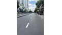 Bán nhà Mặt tiền Nguyễn Sơn - gần UBND Quận Tân Phú,  4x25m, 4 Tầng - 5PN, 20.9 tỷ