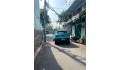 BÁN NHÀ HXH THÔNG 6M - NGAY KÊNH TÂN HÓA - GIÁP TÂN BÌNH - CHỈ 5,2 TỶ