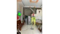 BÁN NHÀ KHUÔNG VIỆT-TÂN PHÚ-GIÁP TÂN BÌNH-HẺM XE HƠI 7M-40m2-GIÁ 4.8TỶ