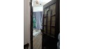 + Bán nhà 54m2-3tầng-Phan Huy Ích  P15 QTB-HXH 5m-7.6 tỷ