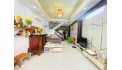 N261- Nhà Bán gấp Phú Nhuận Hẻm 280/ HUỲNH VĂN BÁNH  - 60m2 - 4 TẦNG , 5PN  - 8 tỷ 250